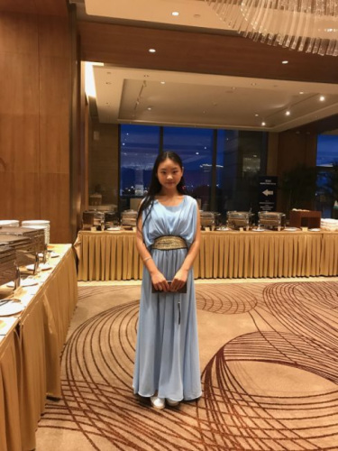 贏在起跑線？中國孩子赴美留學(xué)是否越早越好？