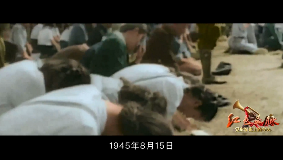 張哲瀚事件：全網(wǎng)封殺，該！