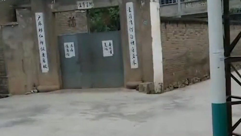 ?正當防衛(wèi)不能和稀泥，遲到的正義還可來得更早些