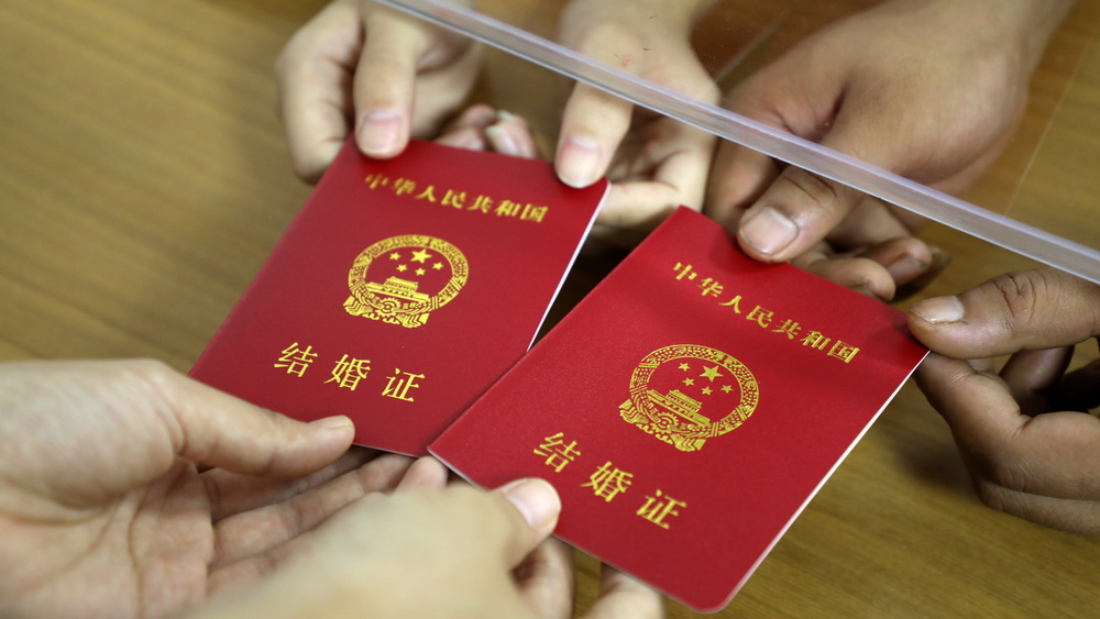 又見奇葩證明 ，要懟得漂亮也該根源治理