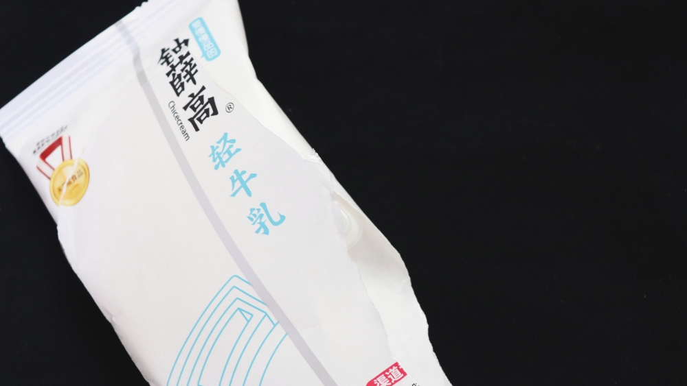 鐘薛高們，還能走多遠(yuǎn)？