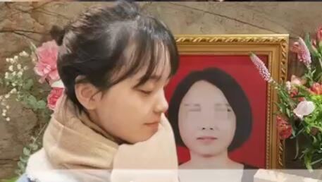 3問河南新鄭公檢法！ “定期回應(yīng)”是處理社會大案的應(yīng)有態(tài)度