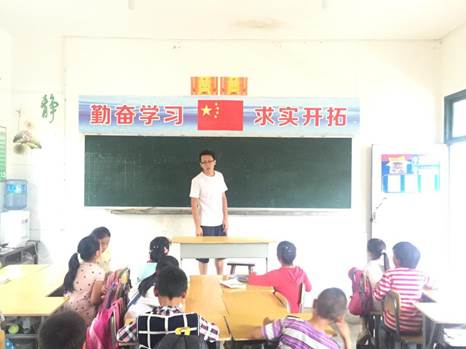 巴特喬樂(lè)：不在這里，從未離去