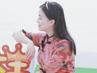 與園芳有約 可園芳是誰(shuí)？