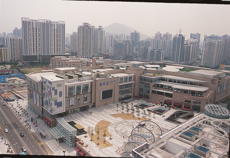http://www.baiduipfs.com/zhuanti/pic/2019-09/16/03c1f2d9-b8bd-462d-9e8a-c1656fb6b046.jpg