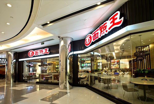 http://www.baiduipfs.com/zhuanti/pic/2019-09/16/30d96a8c-6b52-4a5b-8783-fe572606b03f2ae325dd-d375-4ace-9f21-5ee90e0519c3.jpg