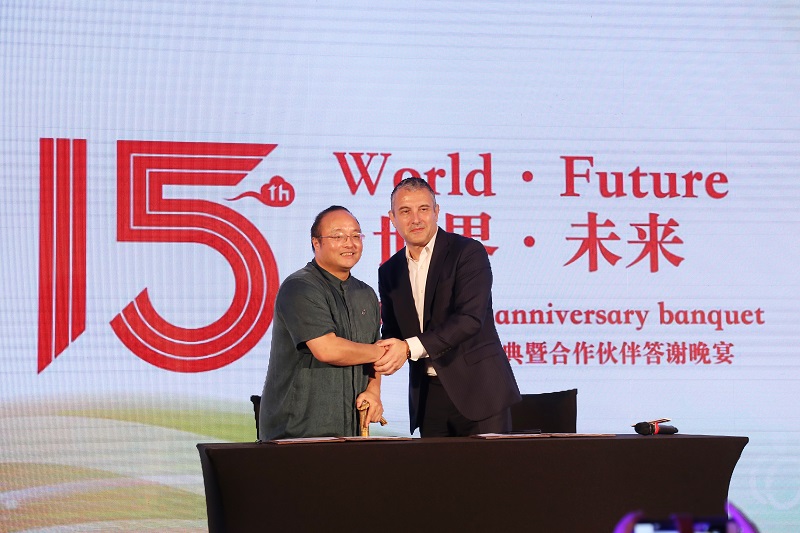 http://www.baiduipfs.com/zhuanti/pic/2019-09/16/5460e748-9380-447e-86ed-62782aac68b7.jpg