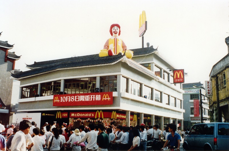 http://www.baiduipfs.com/zhuanti/pic/2019-09/16/5ad5c2ae-5b1f-47b6-b593-eeaa5ff28b10.jpg
