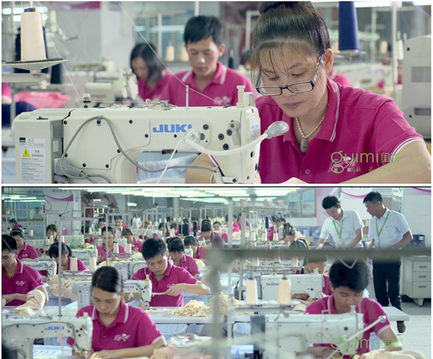 http://www.baiduipfs.com/zhuanti/pic/2019-09/16/5d2c3bb9-7945-4f85-a43d-571c6440e27b.jpg