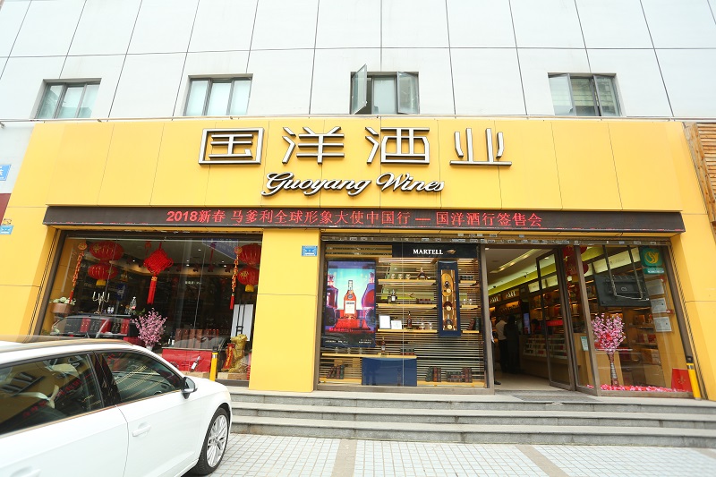http://www.baiduipfs.com/zhuanti/pic/2019-09/16/9b22078d-e9d9-44fd-9376-61f33c240a41.jpg