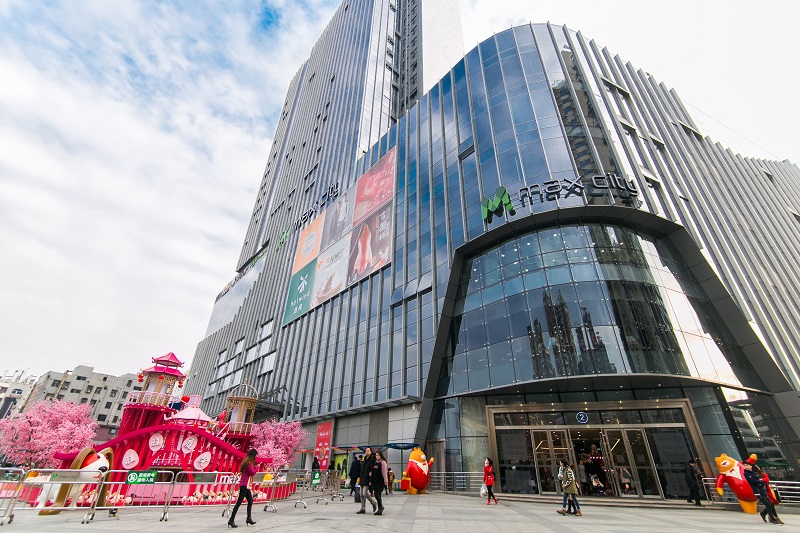 http://www.baiduipfs.com/zhuanti/pic/2019-09/16/e61c40f2-f990-49b8-8ba8-64968eda63bb.jpg