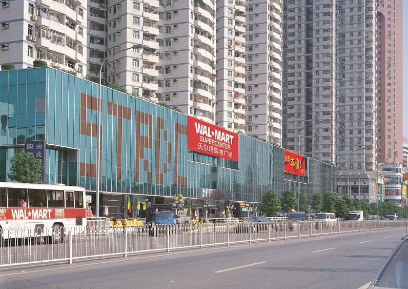 http://www.baiduipfs.com/zhuanti/pic/2019-09/17/20c40543-0bf5-49fc-8c9e-dda5ea3d4185_cut.jpg