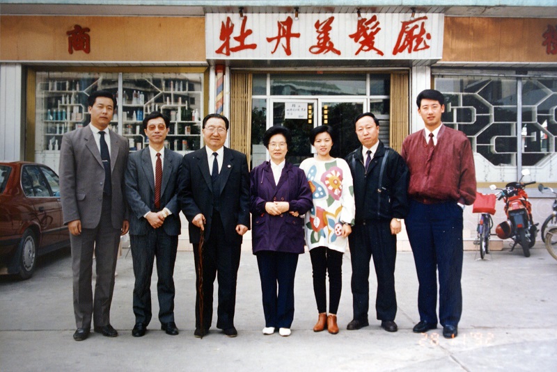 http://www.baiduipfs.com/zhuanti/pic/2019-09/17/849ef696-681e-4723-bfe8-2f4e3083f6e5.jpg