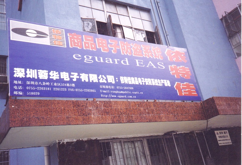 http://www.baiduipfs.com/zhuanti/pic/2019-09/17/9b86de62-f557-4716-8a9c-ec74c8fb3c0c.jpg