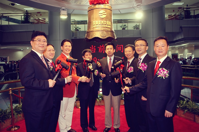 http://www.baiduipfs.com/zhuanti/pic/2019-09/17/b5d0f415-39b2-49d5-b5a4-c4ac07defd72.jpg