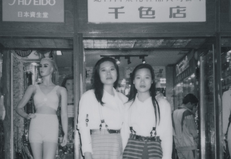 http://www.baiduipfs.com/zhuanti/pic/2019-09/17/e89711fd-9b71-4860-9375-3fd41b64efcf_cut.jpg