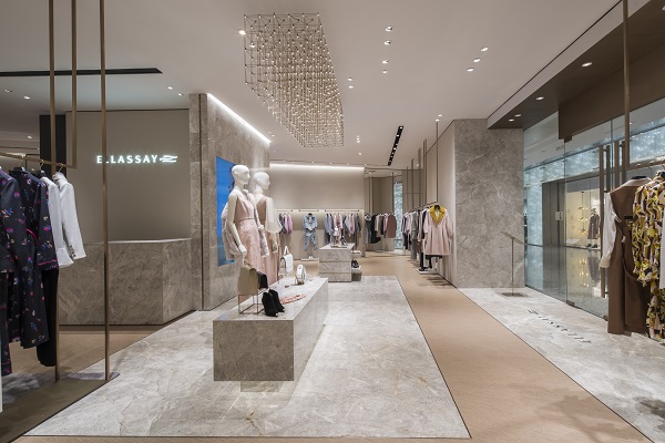 http://www.baiduipfs.com/zhuanti/pic/2019-09/18/2087cd66-c479-4da5-9fdf-913731307289.jpg