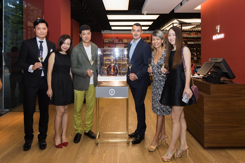 http://www.baiduipfs.com/zhuanti/pic/2019-09/18/23a34835-ef3f-4470-8e8e-e936c419c2d5.jpg