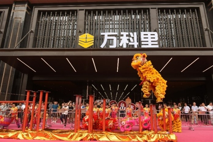 http://www.baiduipfs.com/zhuanti/pic/2019-09/18/34667e4e-d577-4629-8d36-95de5b174d8f.jpg