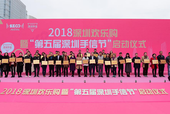 http://www.baiduipfs.com/zhuanti/pic/2019-09/18/441effdb-d88d-4113-a67a-9e2d470449bd.png