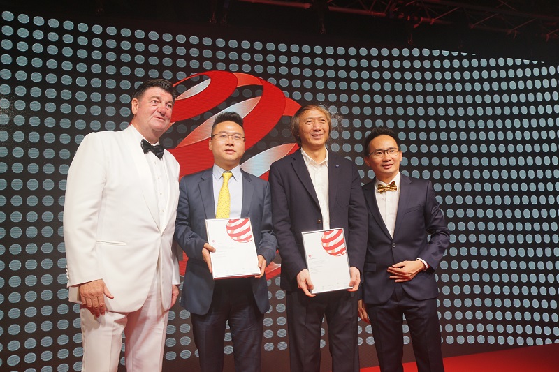 http://www.baiduipfs.com/zhuanti/pic/2019-09/18/4aaf6ff6-fce4-486e-889f-94516b07c0b3.jpg
