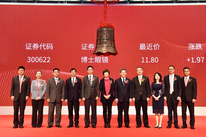 http://www.baiduipfs.com/zhuanti/pic/2019-09/18/56e71047-5716-46be-b89f-df7af5137284.jpg