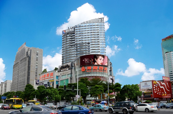 http://www.baiduipfs.com/zhuanti/pic/2019-09/18/5ac439ef-f5f9-4e56-83a4-b104f179aee4.jpg