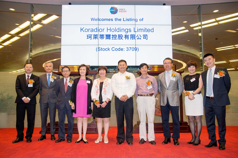 http://www.baiduipfs.com/zhuanti/pic/2019-09/18/88fe46df-4817-42cf-b624-a3d5773eb68b.jpg