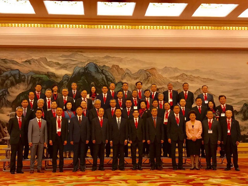 http://www.baiduipfs.com/zhuanti/pic/2019-09/18/a98063fe-478f-4a9a-9c05-66b9ddcbb49b.jpg