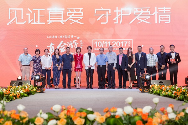 http://www.baiduipfs.com/zhuanti/pic/2019-09/18/ab74f3c6-e92e-4460-aa11-01c5607f5a0c.jpg