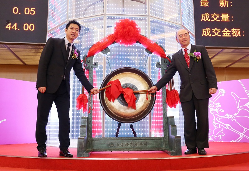 http://www.baiduipfs.com/zhuanti/pic/2019-09/18/aceaa6d7-17b4-4d19-a71f-e6ce73333976.jpg