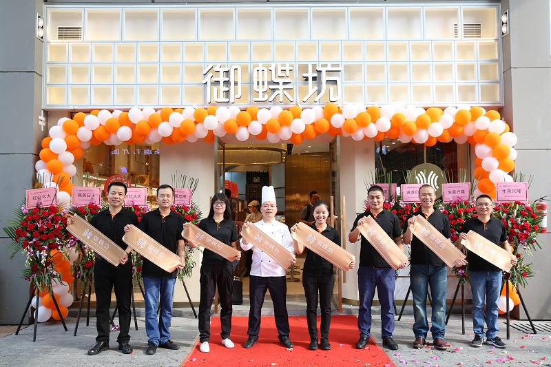 http://www.baiduipfs.com/zhuanti/pic/2019-09/18/ba883ad6-eba6-41e9-bdd6-6af949bc47ba.jpg