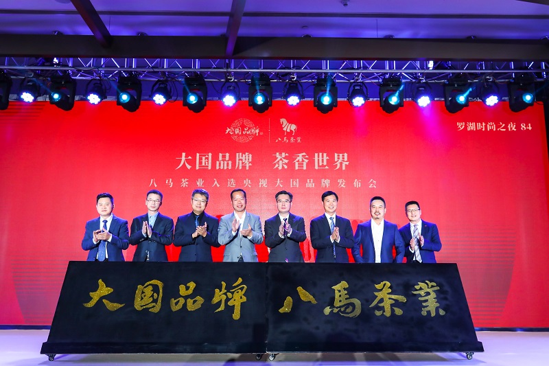 http://www.baiduipfs.com/zhuanti/pic/2019-09/18/db70a729-6666-4b27-8600-632c8ea99d18.jpg