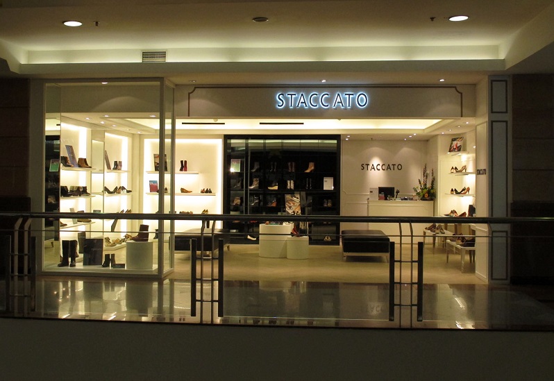 http://www.baiduipfs.com/zhuanti/pic/2019-09/19/13cad134-3c1f-4f97-9a8a-ae2aeea9959b.jpg