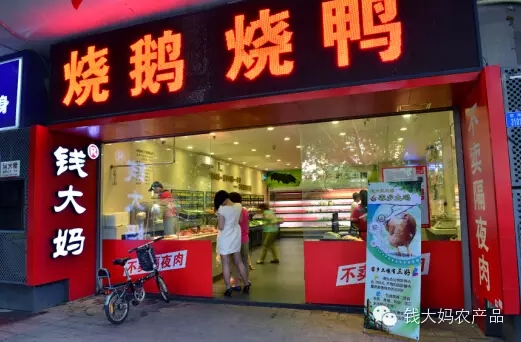 http://www.baiduipfs.com/zhuanti/pic/2019-09/19/32cdc848-a2f5-4b10-8592-9fe1877574ae.jpg