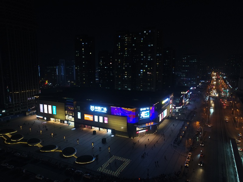 http://www.baiduipfs.com/zhuanti/pic/2019-09/19/ab4b6dc0-d3d7-4ffd-a12e-cc0b63c36864.jpg