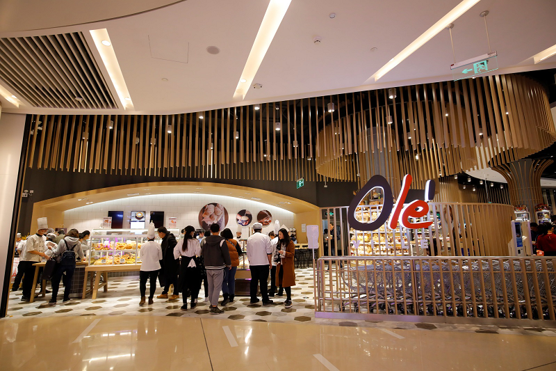 http://www.baiduipfs.com/zhuanti/pic/2019-09/19/ef3c9765-328d-4713-990a-c0975766f4b4.png